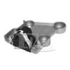 FA1 213-931 Holder, exhaust system